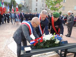 2018 10 06 LA GARDE FETE DE LA ST MICHEL PATRON DES PARACHUTISTES (139)